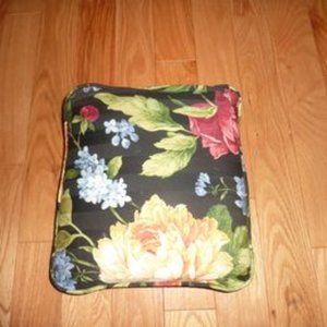 Comfee Cushion - Therapeutic Vibrating Massage Cushions